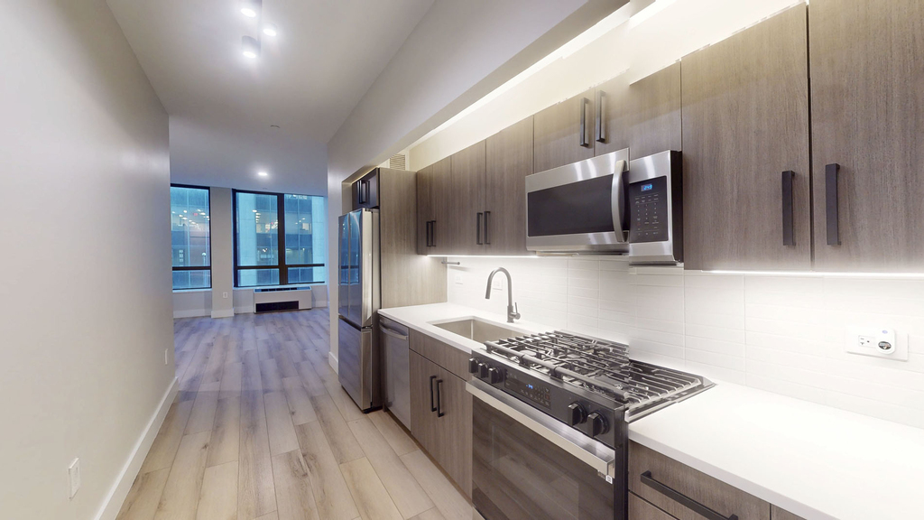 95 Wall Street - Photo 1