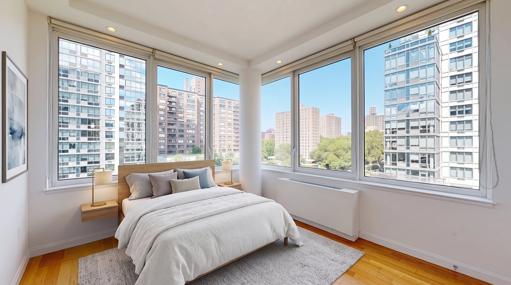 795 Columbus Avenue - Photo 1