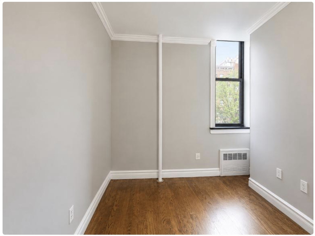 234 West 14th Street - Photo 6