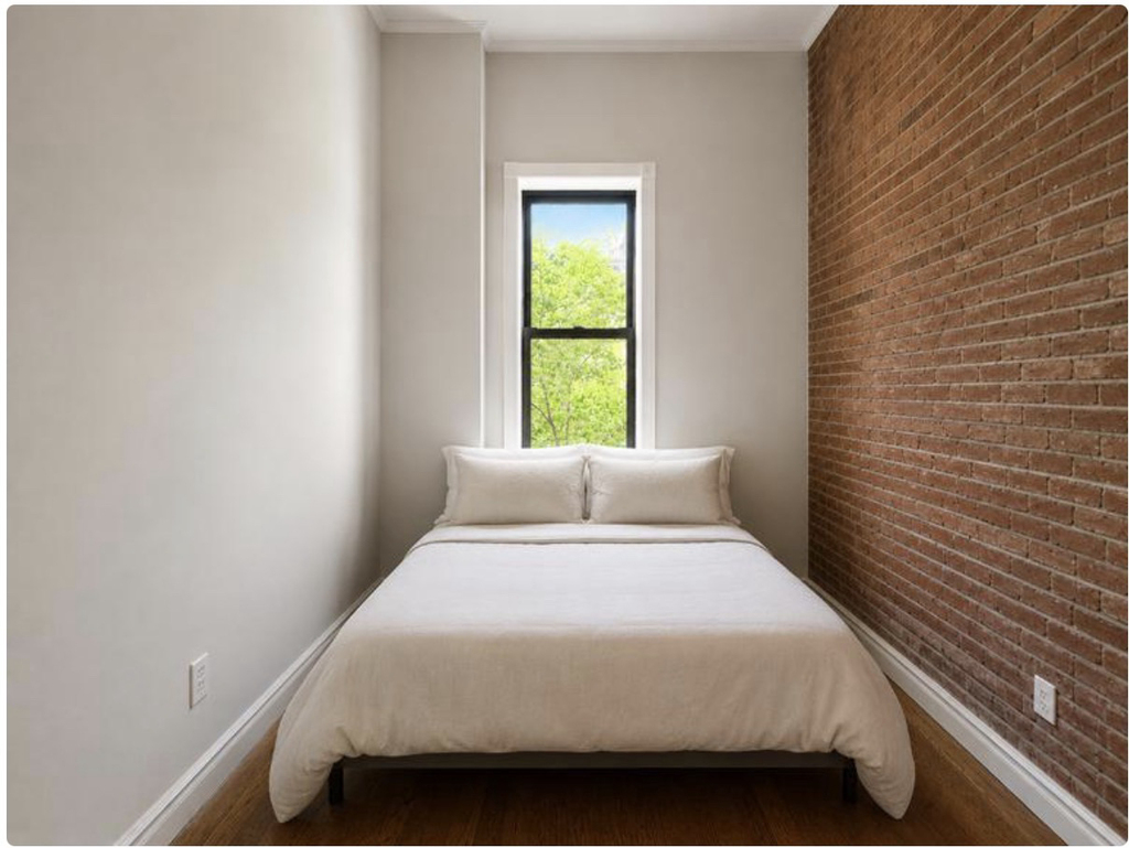 234 West 14th Street - Photo 1
