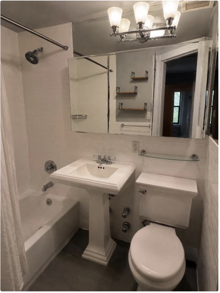 234 West 14th Street - Photo 3