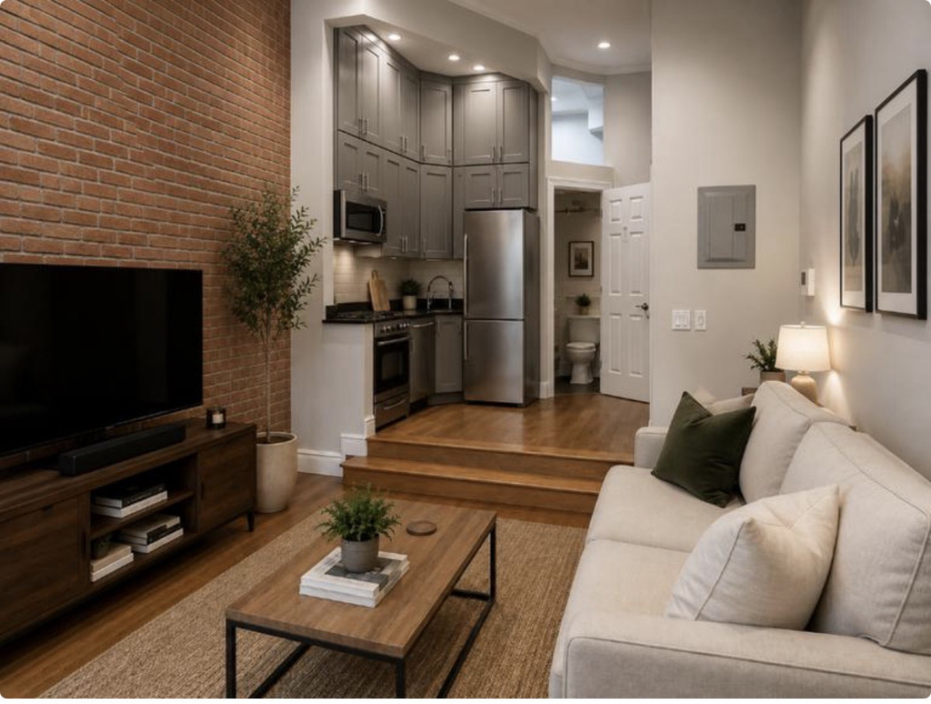234 West 14th Street - Photo 0