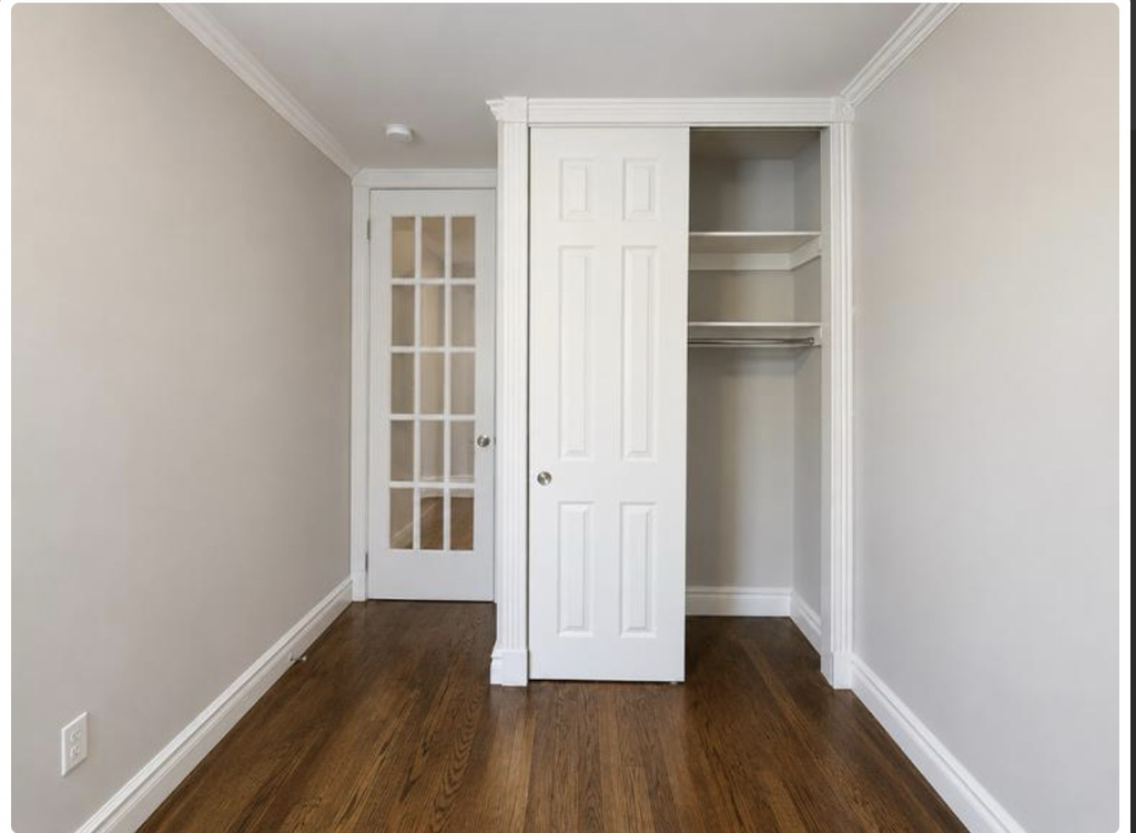 234 West 14th Street - Photo 7
