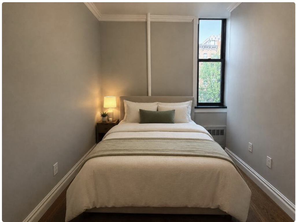 234 West 14th Street - Photo 5