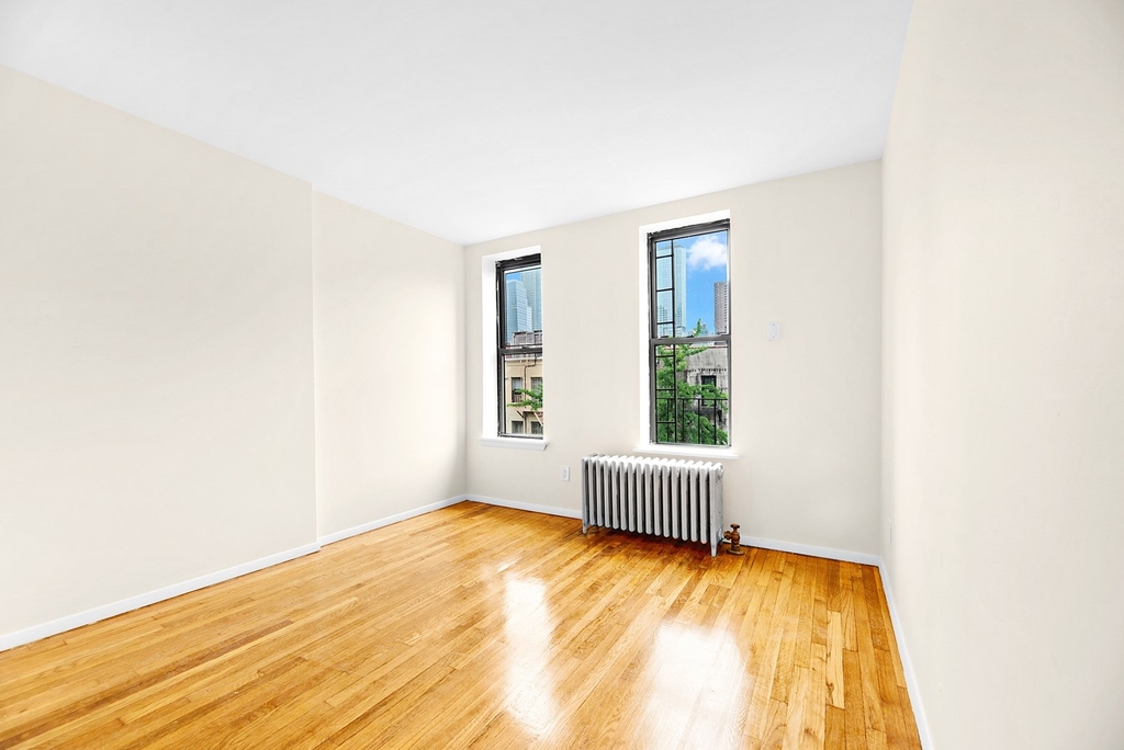 West 49th Street - Photo 2
