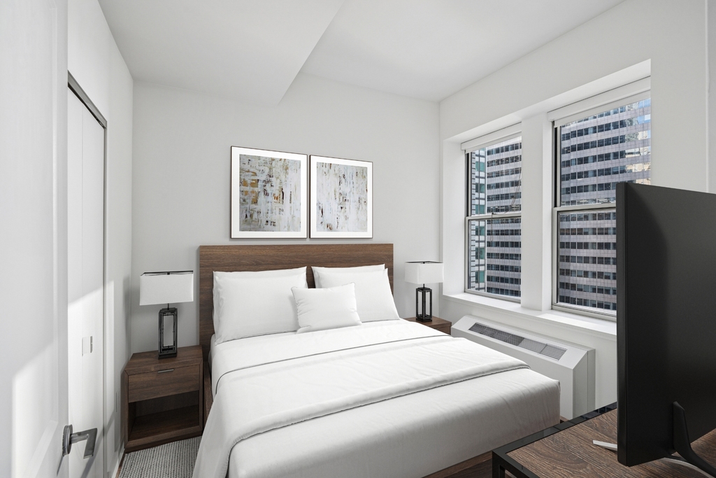 116 John Street - Photo 3