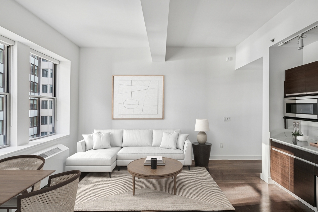 116 John Street - Photo 1