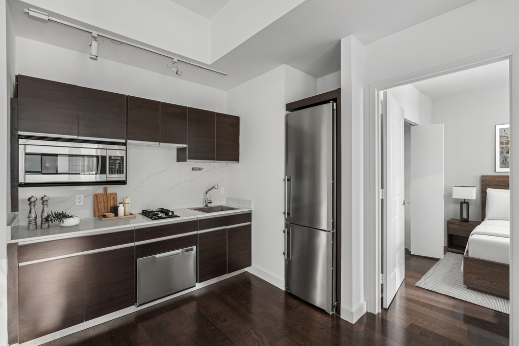 116 John Street - Photo 2