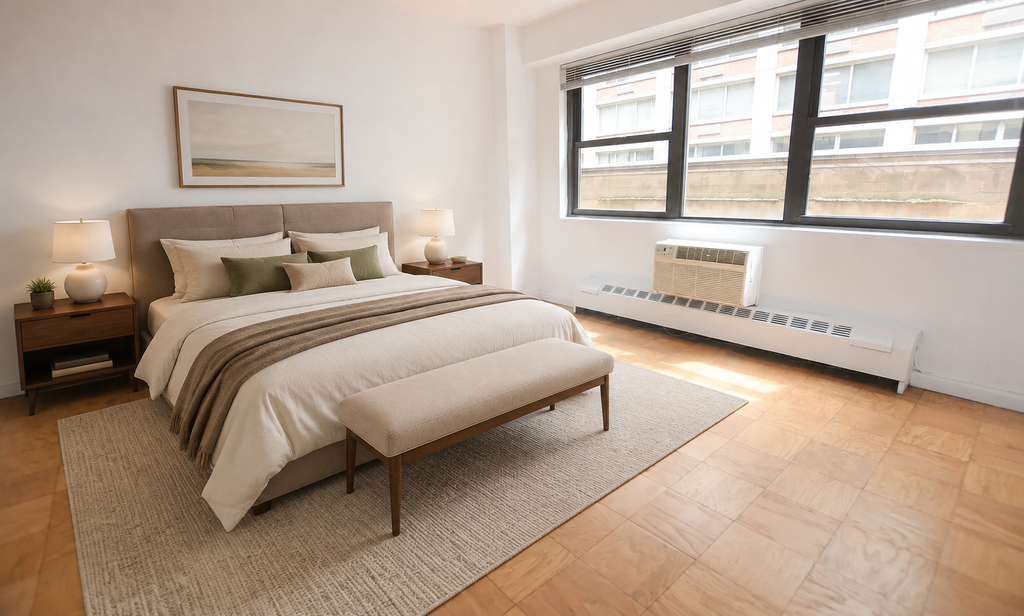 East 46th Street - Photo 1