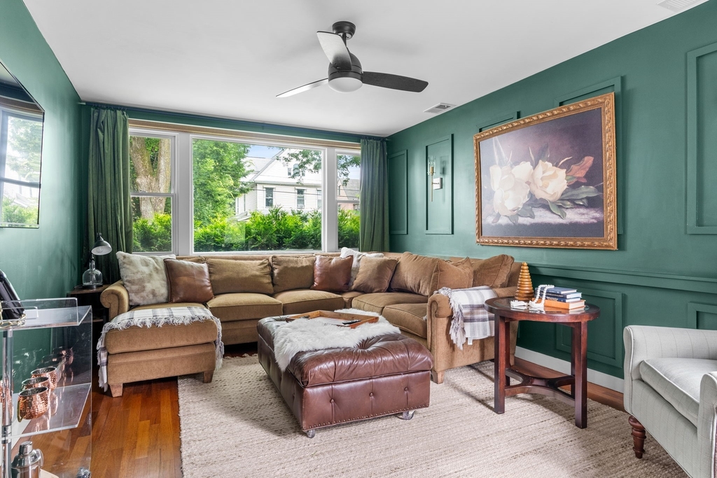 21 Murray Street - Photo 9