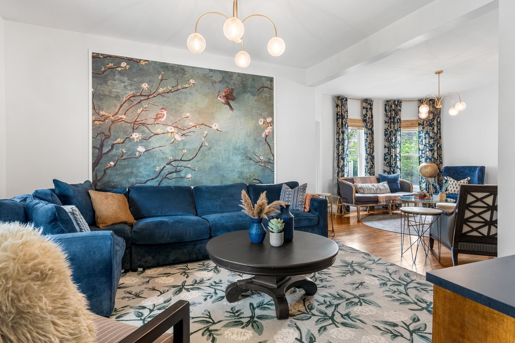 21 Murray Street - Photo 4