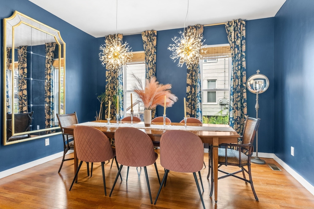 21 Murray Street - Photo 8