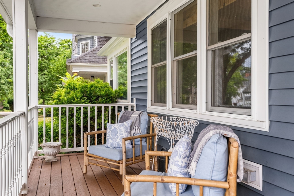 21 Murray Street - Photo 2