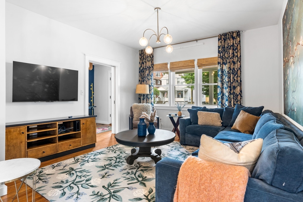 21 Murray Street - Photo 5