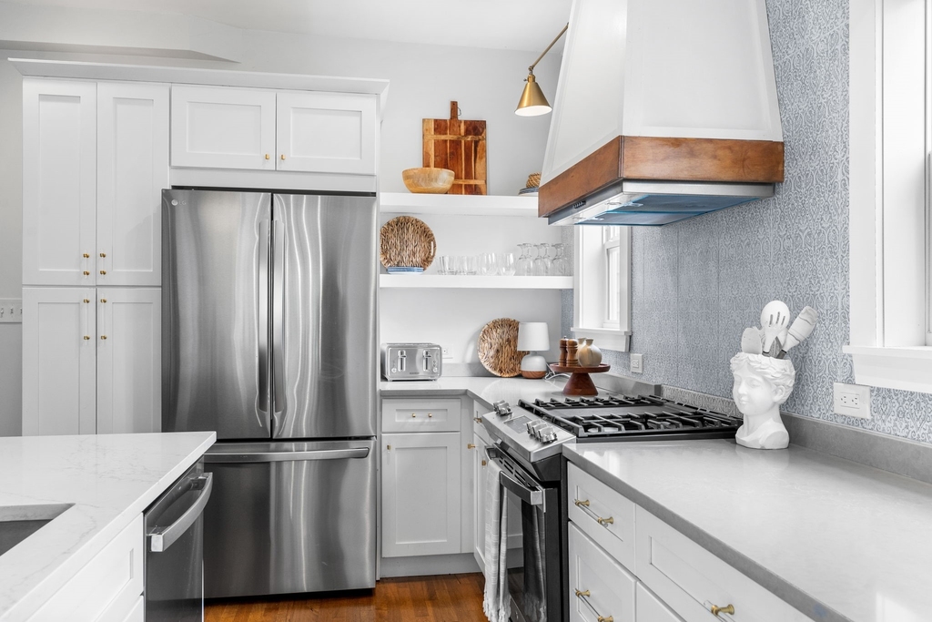 21 Murray Street - Photo 13
