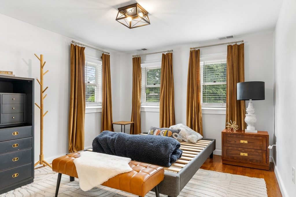 21 Murray Street - Photo 18