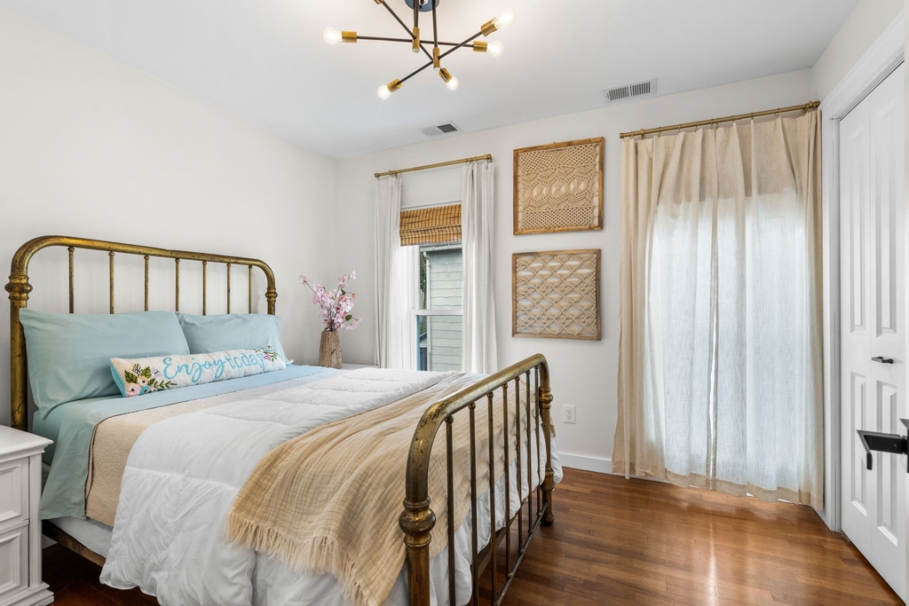 21 Murray Street - Photo 20