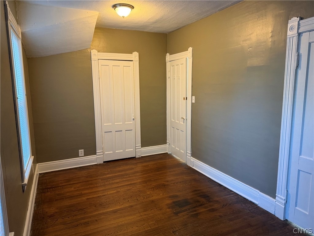 169 Mayar Street - Photo 6