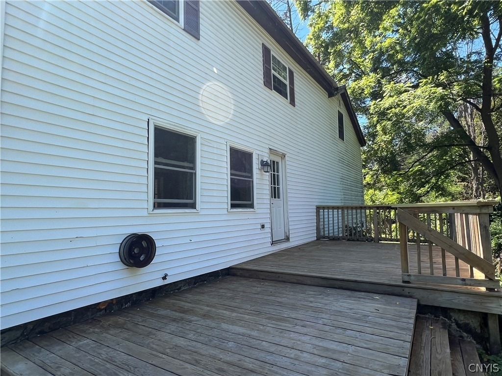 1186 State Route 104b - Photo 11