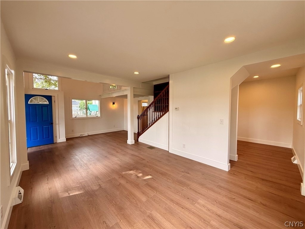 35 Elm Street - Photo 9