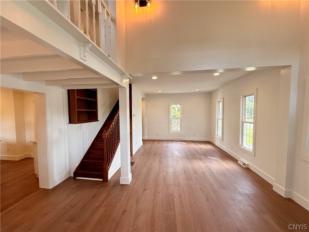 35 Elm Street - Photo 10