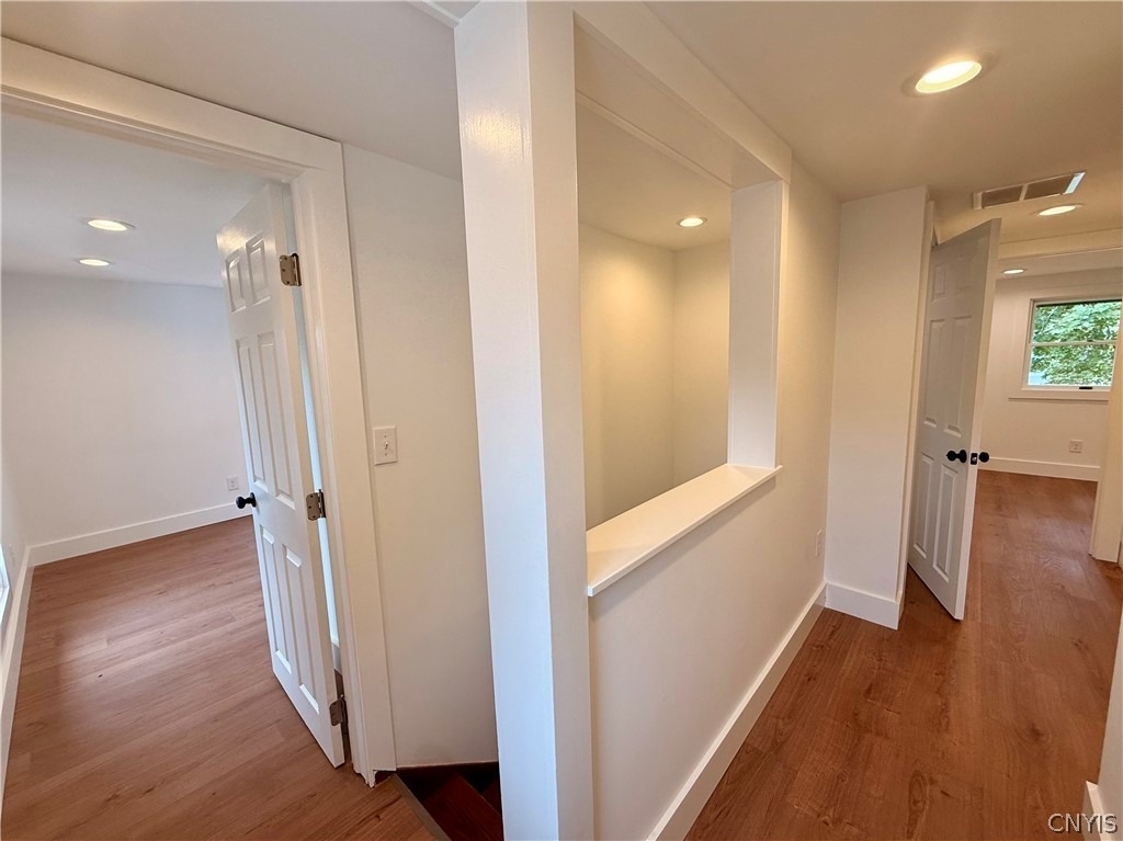 35 Elm Street - Photo 11