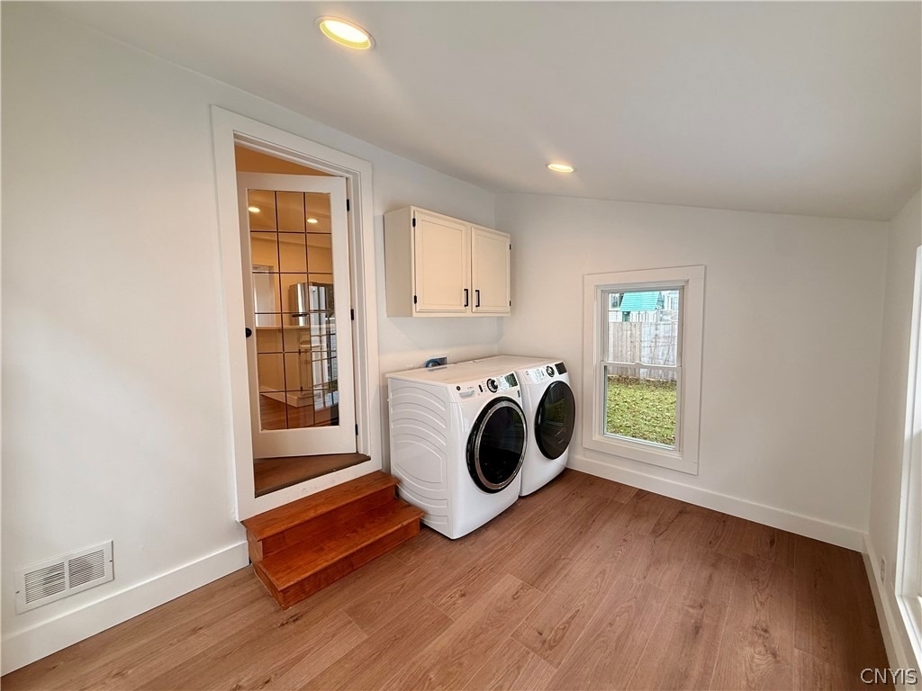 35 Elm Street - Photo 6