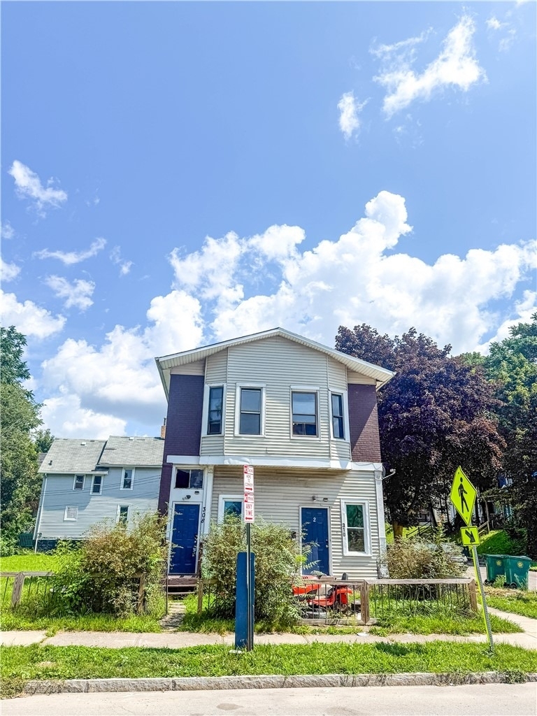 308 Reynolds Street - Photo 1