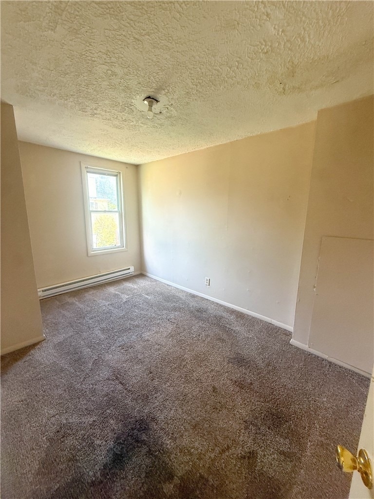 308 Reynolds Street - Photo 5