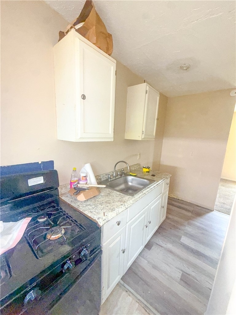 308 Reynolds Street - Photo 7