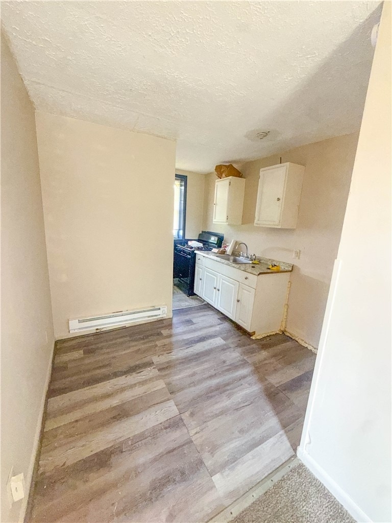 308 Reynolds Street - Photo 6