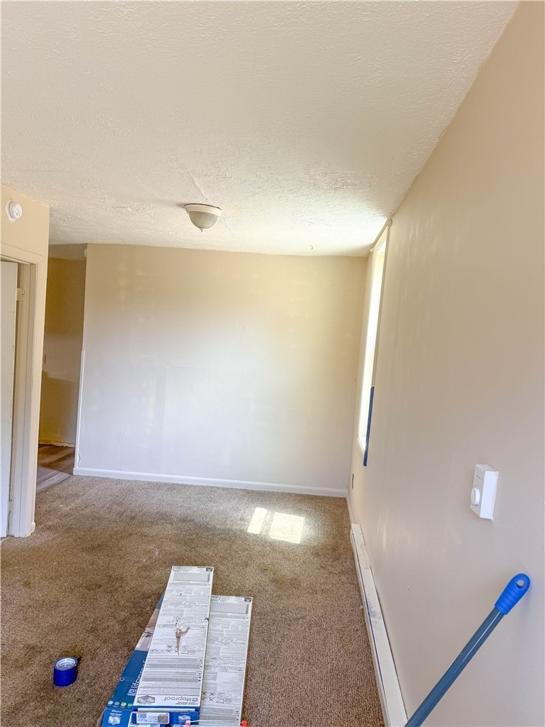 308 Reynolds Street - Photo 4