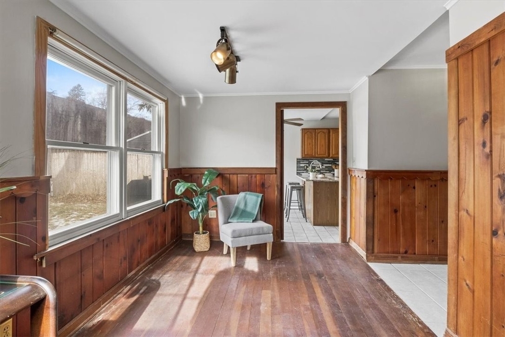 43 Buffard Drive - Photo 17