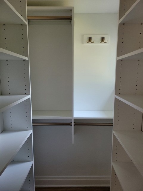43 Buffard Drive - Photo 31