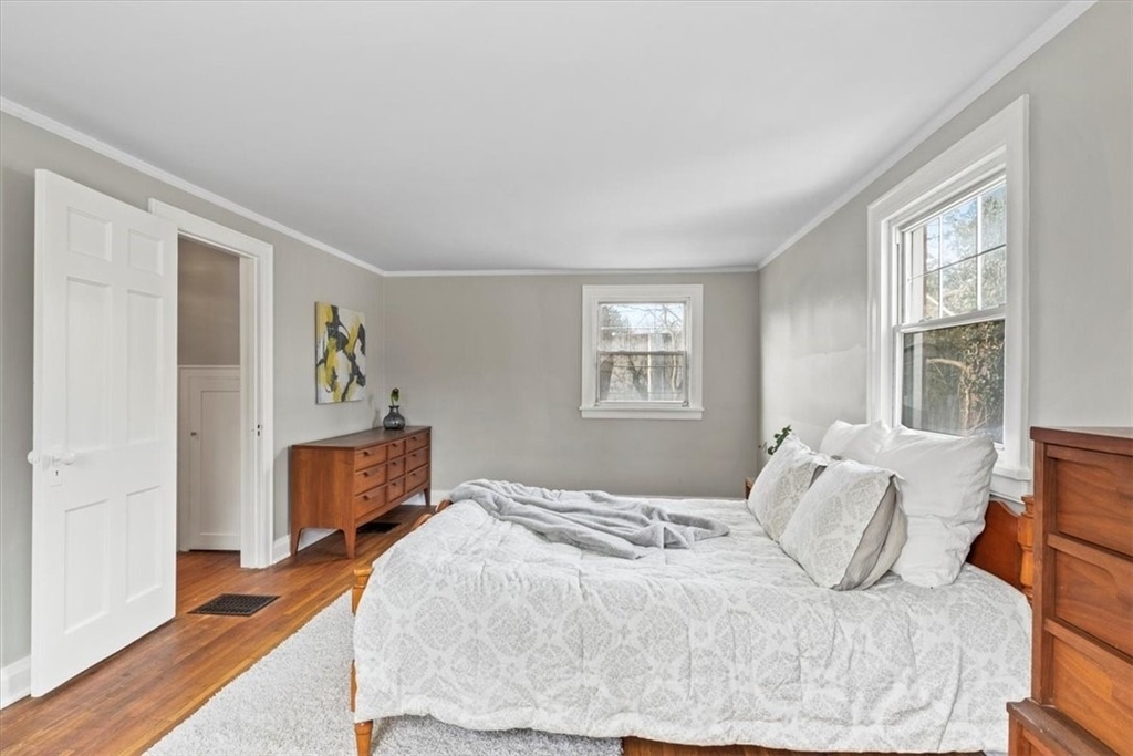 43 Buffard Drive - Photo 24