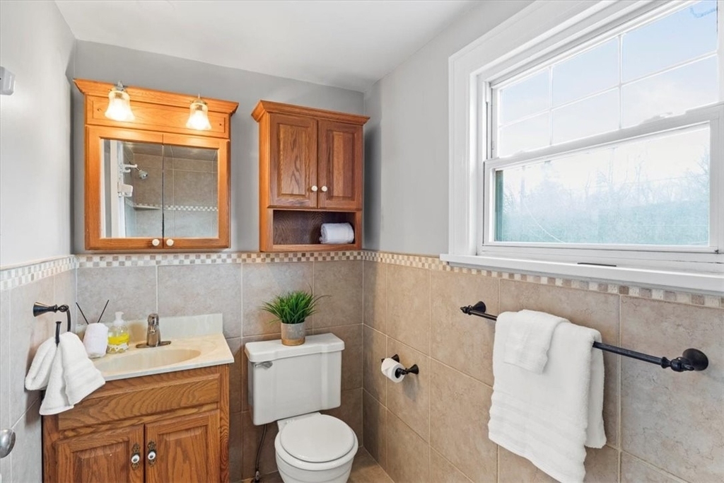 43 Buffard Drive - Photo 29
