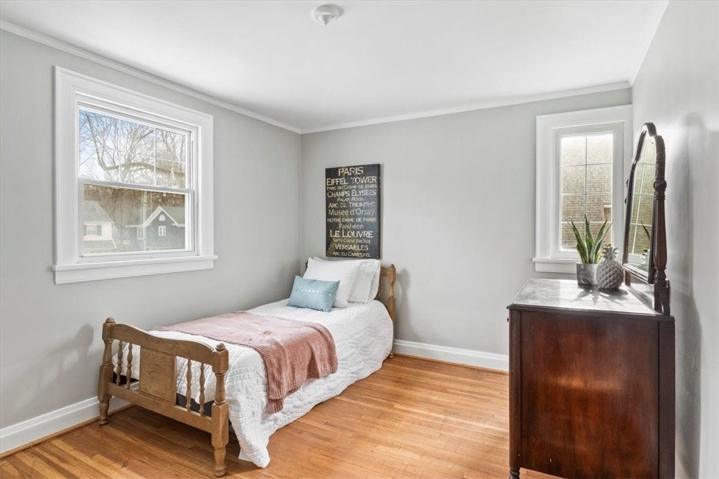 43 Buffard Drive - Photo 25