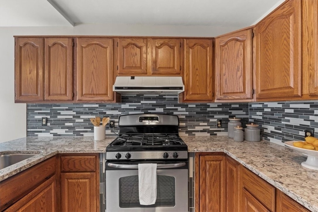43 Buffard Drive - Photo 9