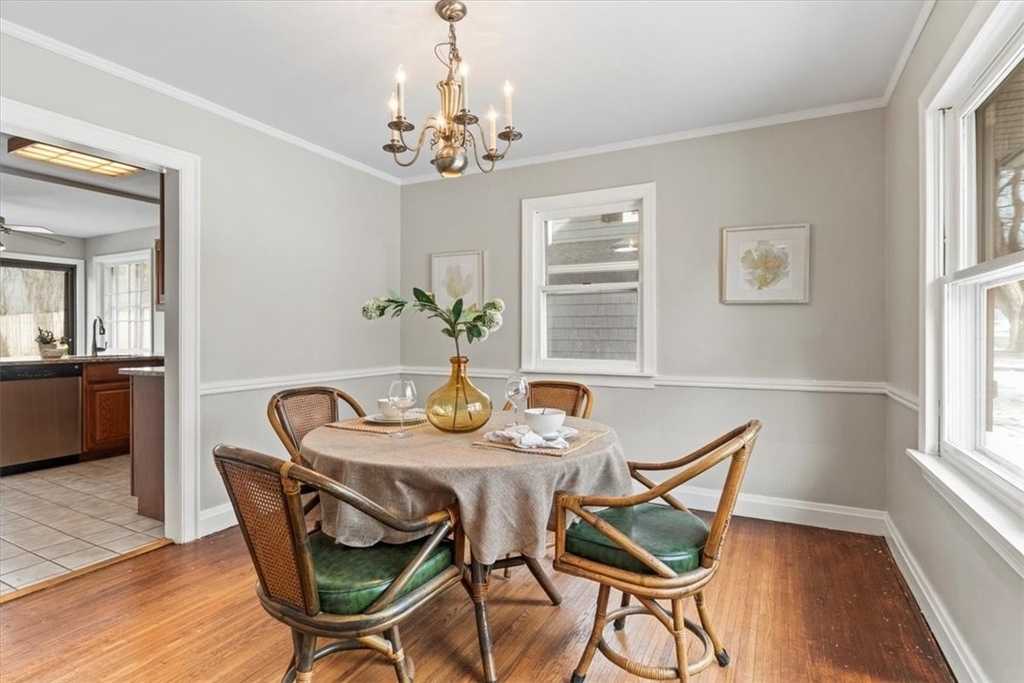 43 Buffard Drive - Photo 6
