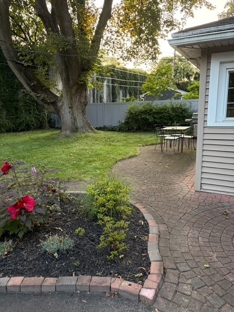 43 Buffard Drive - Photo 33