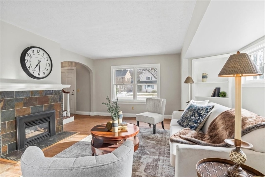 43 Buffard Drive - Photo 13
