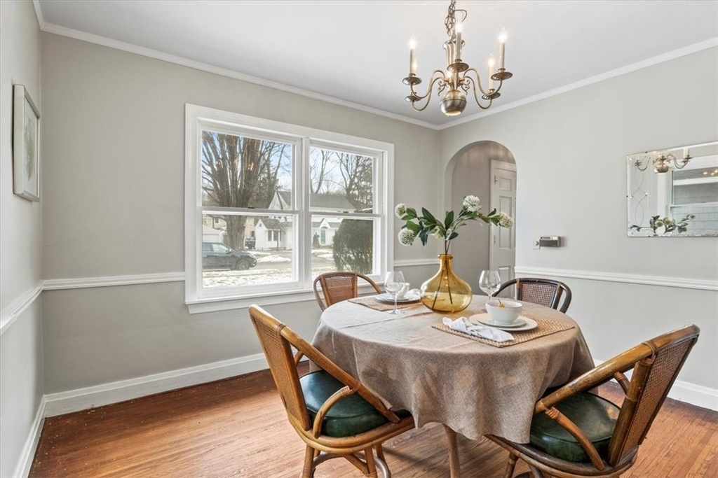 43 Buffard Drive - Photo 4
