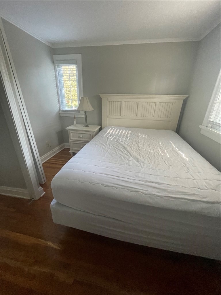 43 Buffard Drive - Photo 28