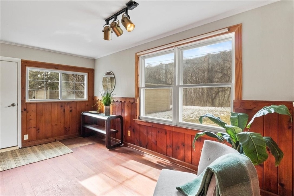 43 Buffard Drive - Photo 16