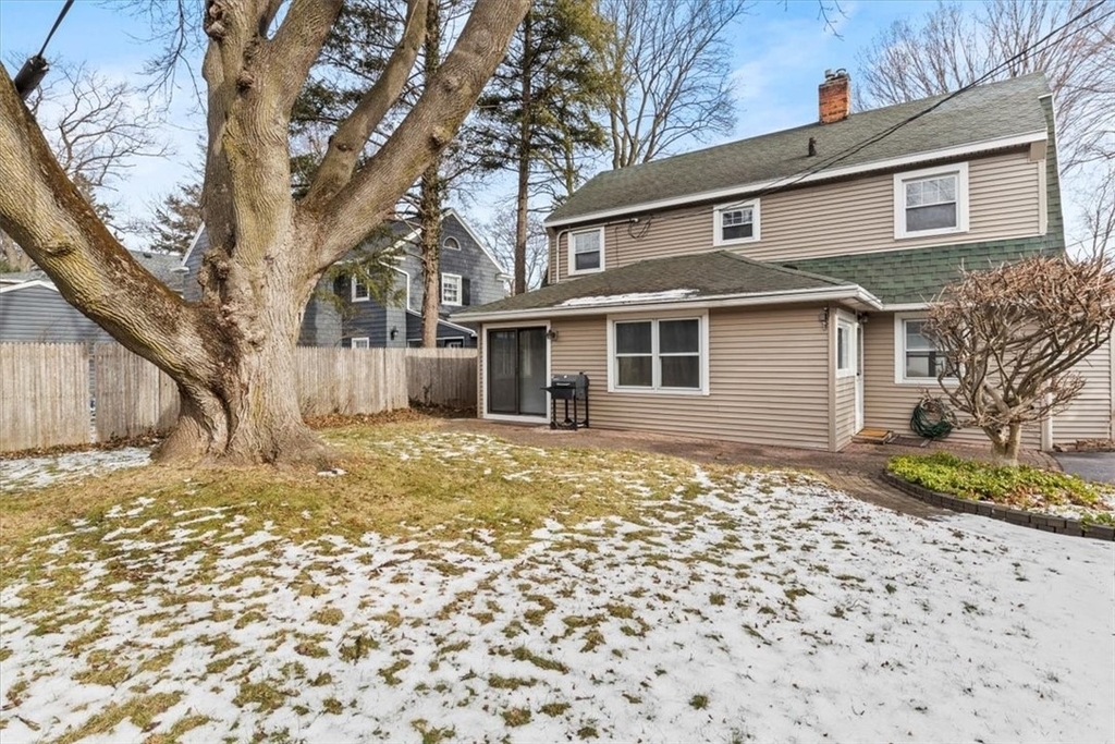 43 Buffard Drive - Photo 34