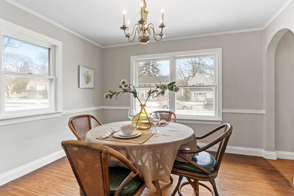 43 Buffard Drive - Photo 3