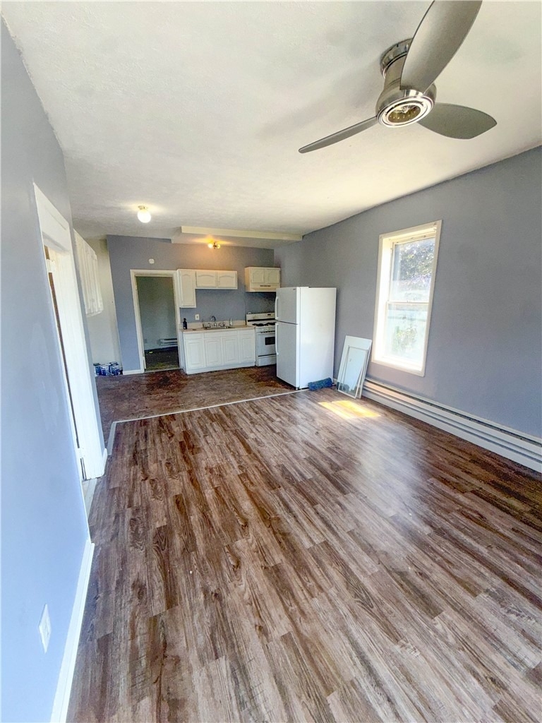 308 Reynolds Street - Photo 4