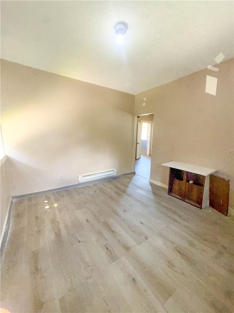 308 Reynolds Street - Photo 9