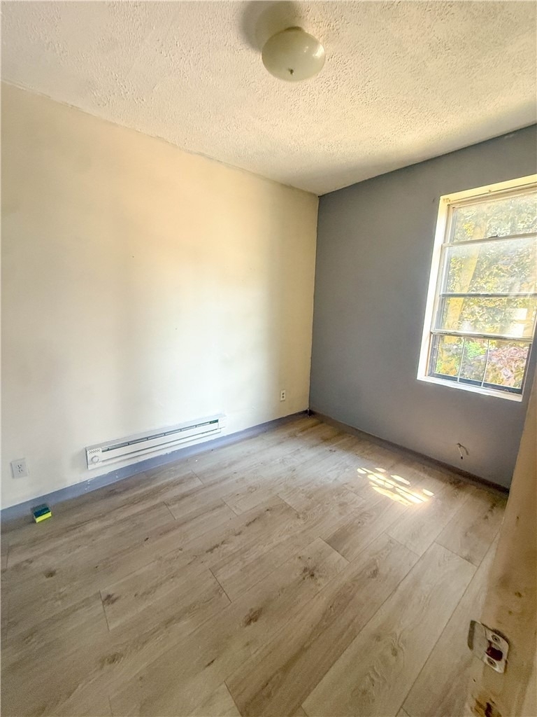 308 Reynolds Street - Photo 12