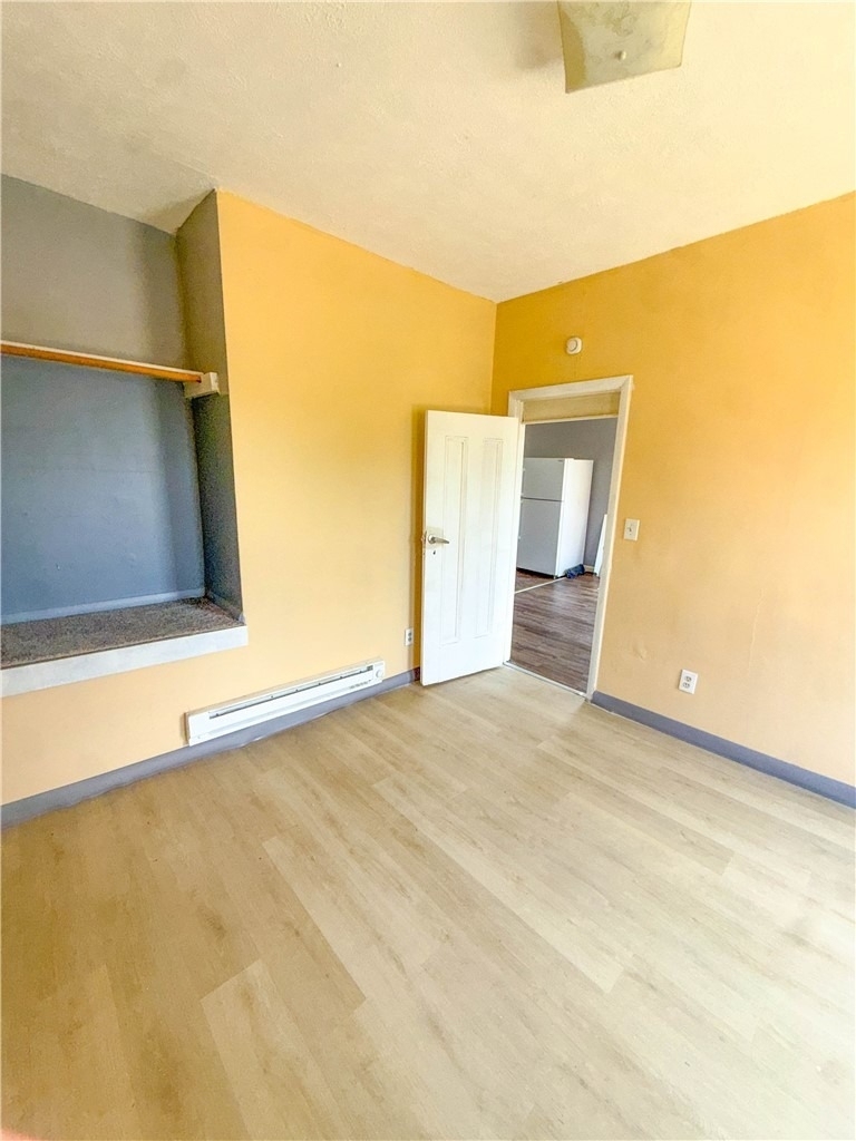 308 Reynolds Street - Photo 11